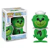 Image de Hanna-Barbera - Figurine POP! Sneezly 9 cm en occasion ou reconditionné