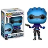 Image de Funko Mass Effect Andromeda - Peebee avec Pistolet, 10 cm