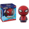 Image de Funko - Figurine Dorbz Marvel Spider-Man Homecoming, 13747