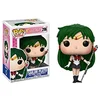 Image de Funko 13757 Figurines POP! Vinyle: Anime: Sailor Moon: Sailor Pluto