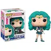 Image de Funko 13759 Figurines Pop! Vinyle: Anime: Sailor Moon: Sailor Neptune