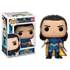 Image de Figurine Funko Pop Marvel Thor Ragnarok Loki 9 cm en occasion ou reconditionné