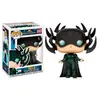 Image de Figurine Funko Pop Marvel Thor Ragnarok Hela 9 cm en occasion ou reconditionné