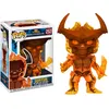 Image de Figurine Funko Pop Marvel Thor Ragnarok Exclusive Pop! Surtur en occasion ou reconditionné