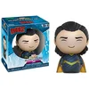Image de Funko - Figurine Dorbz Marvel Thor Loki, 13777