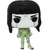 Image de Funko - 13800 - Figurine - Pop! - Vinyl - The Mummy 2017