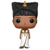 Image de Funko - 13801 - Figurine - Pop! - Vinyl - The Mummy 2017 - Ahmanet