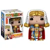 Image de Funko 13826 Pop! Vinyle - DC - Batman 66 - King Tut