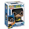 Image de Funko Figurine DC Comics - Dark Knight Returns - Silver Age Batgirl