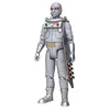 Image de Funko 13910 Figurine Super Action : DC Heroes: Mr. Freeze