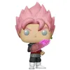 Image de Figure POP Rose Dragonball Z Super Saiyan Goku Exclusive
