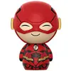 Image de Funko - Figurine Dorbz DC Justice League The Flash, 14134