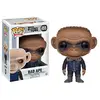 Image de Funko - Figurine POP! Vinyl WFT Planet O/T Apes Bad Ape, 14284