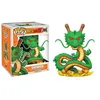 Image de Figurine Dragon Ball Z - Shenron Oversized Exclu Pop 15cm en occasion ou reconditionné