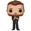Image de Funko - Figurines POP! Vinyle: The Leftovers: Kevin, 14299