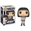 Image de Figurine Funko Pop! Alias : Sydney Bristow - School Girl en occasion ou reconditionné