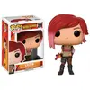 Image de Figurine Funko Pop Borderlands Lilith 9 cm en occasion ou reconditionné
