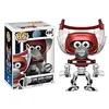 Image de Funko 14326 Mystery Science Theater 3000 Pop Vinyl Figure 490 Tom Servo-Crow Limited Edition