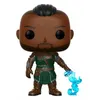 Image de Figurine Toy Pop Ndeg220 - Elder Scrolls - Warden en occasion ou reconditionné