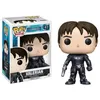 Image de Figurine Funko Pop Valerian en occasion ou reconditionné