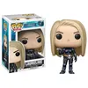 Image de Figurine Funko Pop Valerian Laureline en occasion ou reconditionné