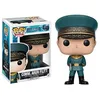 Image de Funko - Figurines POP! Vinyle: Valerian: Cmdr. Arun Filitt, 14338