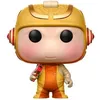 Image de Figurine Funko Pop Valerian DA 10 cm en occasion ou reconditionné