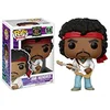 Image de Funko 14352 Figurine POP! Vinyl Rocks Jimi Hendrix Woodstock
