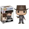 Image de POP WESTWORLD TEDDY en occasion ou reconditionné