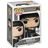 Image de Funko - Figurine POP! Vinyl Kingsman Gazelle, 14375