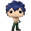Image de Funko - 14380 - Figurine Pop! Vinyle - Fairy Tail Gray Fullbuster