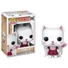 Image de Figurine Funko Pop Anime Fairy Tail Carla en occasion ou reconditionné