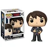 Image de Funko 14426 Figurines POP! Vinyle: Stranger Things: Jonathan w/ Camera