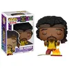 Image de Jimi Hendrix Monterey - Figurine en vinyle Funko Pop exclusive à Jimi Hendrix Monterey en occasion ou reconditionné