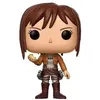 Image de L'Attaque des Titans - Figurine POP! Sasha Braus 9 cm en occasion ou reconditionné