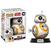 Image de Figurine Funko Pop Star Wars Episode VIII The Last Jedi BB-8 en occasion ou reconditionné