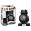 Image de Star Wars Episode VIII - Figurine POP! Bobble Head BB-9E 9 cm en occasion ou reconditionné