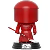 Image de Figurine Funko Pop! N°200 - Star Wars - Episode VIII - Praetorian Guard en occasion ou reconditionné