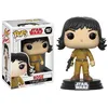 Image de Figurine Funko Pop! Star Wars Ep.8 The Last Jedi : Rose en occasion ou reconditionné