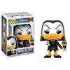 Image de Funko FK14811 Accessoire