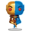 Image de Figurine - Pop - Elder Scrolls Online - Vivec Gitd Exc