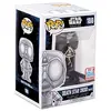 Image de Funko, Bobblehead One Size
