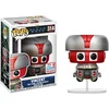 Image de Figurine Pop - Disney - Black Hole - Vincent Ltd (314)