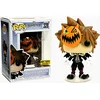 Image de FunKo 14958 Figurine Kingdom Hearts de Disney multicolore