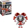 Image de Figurine - Funko Pop - Fnaf - Jumpscare Baby