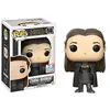 Image de Funko Figurine Pop - Game of Thrones - Lyanna Mormont Ltd (56)