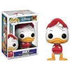 Image de Funko - Figurine POP! Vinyl Disney Duck Tales Huey, 20059