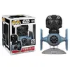 Image de Funko POP Deluxe Fighter with Tie Pilot Collectible Figure en occasion ou reconditionné