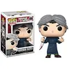 Image de FUNKO POP! MOVIES: Horror S4: Psycho - Norman Bates