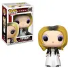 Image de Funko Pop! Movies: Bride Of Chucky - Tiffany Valentine-Ray - 1/6 Odds For Rare Chase Variant- Figurine en Vinyle à Collectionner - Idée de Cadeau - Produits Officiels - Movies Fans